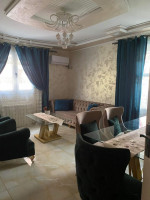 salons-canapes-fauteuils-5-places-bejaia-algerie