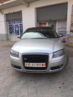 moyenne-berline-audi-a3-2007-bordj-ghedir-bou-arreridj-algerie