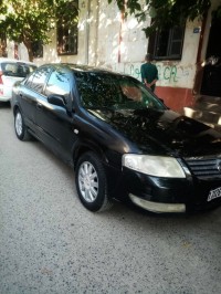 سيارات-nissan-sunny-2009-خميس-الخشنة-بومرداس-الجزائر