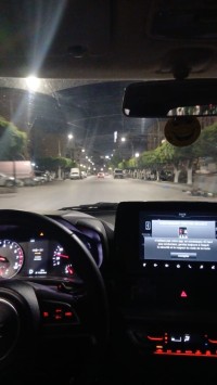 سيارات-suzuki-swift-2025-gl-plus-دار-البيضاء-الجزائر