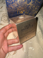 soins-visage-dior-prestige-le-grand-masque-alger-centre-algerie