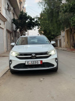 voitures-volkswagen-taigo-2022-rline-oran-algerie