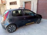 citadine-fiat-punto-2003-20-jtd-tizi-ouzou-algerie