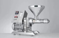 Fabrication et Maintenance des Machines.