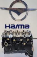 pieces-moteur-piece-haima-mazda-bab-ezzouar-alger-algerie