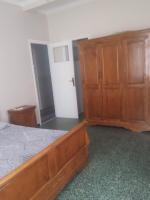 chambres-a-coucher-vend-chambre-ben-aknoun-alger-algerie