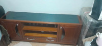 tables-pour-tv-meuble-alger-centre-algerie