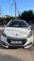 citadine-peugeot-208-2016-allure-rouiba-alger-algerie