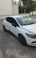 citadine-renault-clio-4-2018-limited-alger-centre-algerie