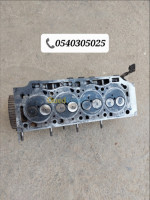 pieces-moteur-culasse-19-dci-130-cv-azeffoun-tizi-ouzou-algerie