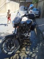 motos-scooters-bmw-r80-rt-1986-bouzareah-alger-algerie