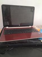 laptop-pc-portable-hp-pavilion-el-achour-alger-algerie