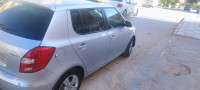 citadine-skoda-fabia-2014-fresh-djelfa-algerie