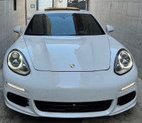 grande-berline-porsche-panamera-2015-sport-diesel-oran-algerie