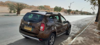 tout-terrain-suv-dacia-duster-2014-el-abiod-sidi-cheikh-bayadh-algerie