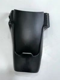 Garde a boue bmw gs1250/1200