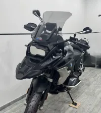 Cashe far bmw gs 1250/1200