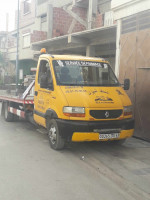 camion-master-renault-2001-telerghma-mila-algerie