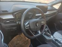 سيارات-livan-x3-pro-2026-automatique-avec-toi-ouvrant-بئر-الجير-وهران-الجزائر