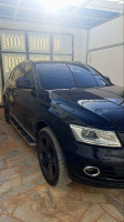 voitures-audi-q5-2016-s-line-algerie