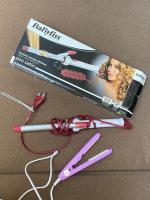 instruments-outils-babyliss-mini-lisseur-mansourah-tlemcen-algerie