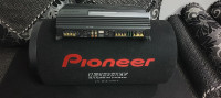 autre-gm-sony-xplod-1200-w-boomer-pioneer-1300x-bir-el-djir-oran-algerie