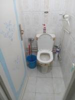 appartement-vente-f4-blida-bougara-algerie