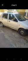 mini-citadine-suzuki-alto-2014-baz-douera-alger-algerie