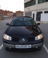 voitures-renault-megane-3-coupe-2007-bordj-bou-arreridj-algerie