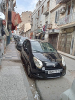 mini-citadine-suzuki-celerio-2015-skikda-algerie