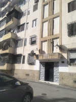 appartement-location-f4-constantine-algerie