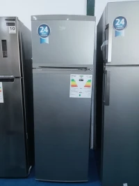 Promotion réfrigérateur Beko 400L