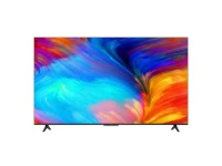 Affaire TV TCL 32, 43, 50, 55, 65 pouce 