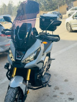 automobiles-honda-xadv-750-2023-khenchela-algerie