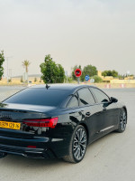 automobiles-audi-a6-2023-quattro-khenchela-algerie