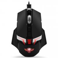 autre-mouse-spirit-of-gamer-m-300-el-khroub-constantine-algerie