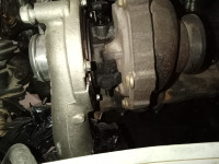 pieces-moteur-turbo-chevrolet-cruze-lt-batna-algerie