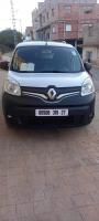 commerciale-renault-kangoo-2019-confort-bouguirat-mostaganem-algerie