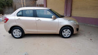 voitures-suzuki-swift-2014-hadjout-tipaza-algerie