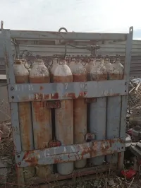عنابة