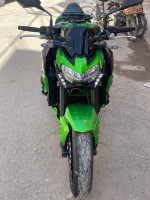 motos-scooters-kawazaki-z900-2020-biskra-algerie