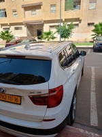 voitures-bmw-x3-2011-exclusive-staoueli-alger-algerie