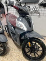 motos-scooters-sym-st-2024-blida-algerie