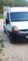 automobiles-renault-master-2-2006-chettia-chlef-algerie