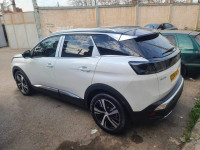 tout-terrain-suv-peugeot-3008-2022-oran-algerie