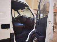 fourgon-iveco-c13-forgan-2003-berhoum-msila-algerie