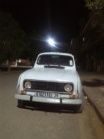 citadine-renault-4-1982-sidi-kada-mascara-algerie