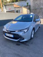 berline-toyota-corolla-2021-hybride-18-cheraga-alger-algerie