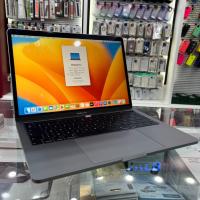 laptop-pc-portable-macbook-pro-touch-bar-2018-bir-mourad-rais-alger-algerie