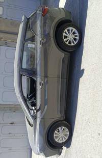 سيارات-geely-coolray-2026-manuelle-قسنطينة-الجزائر